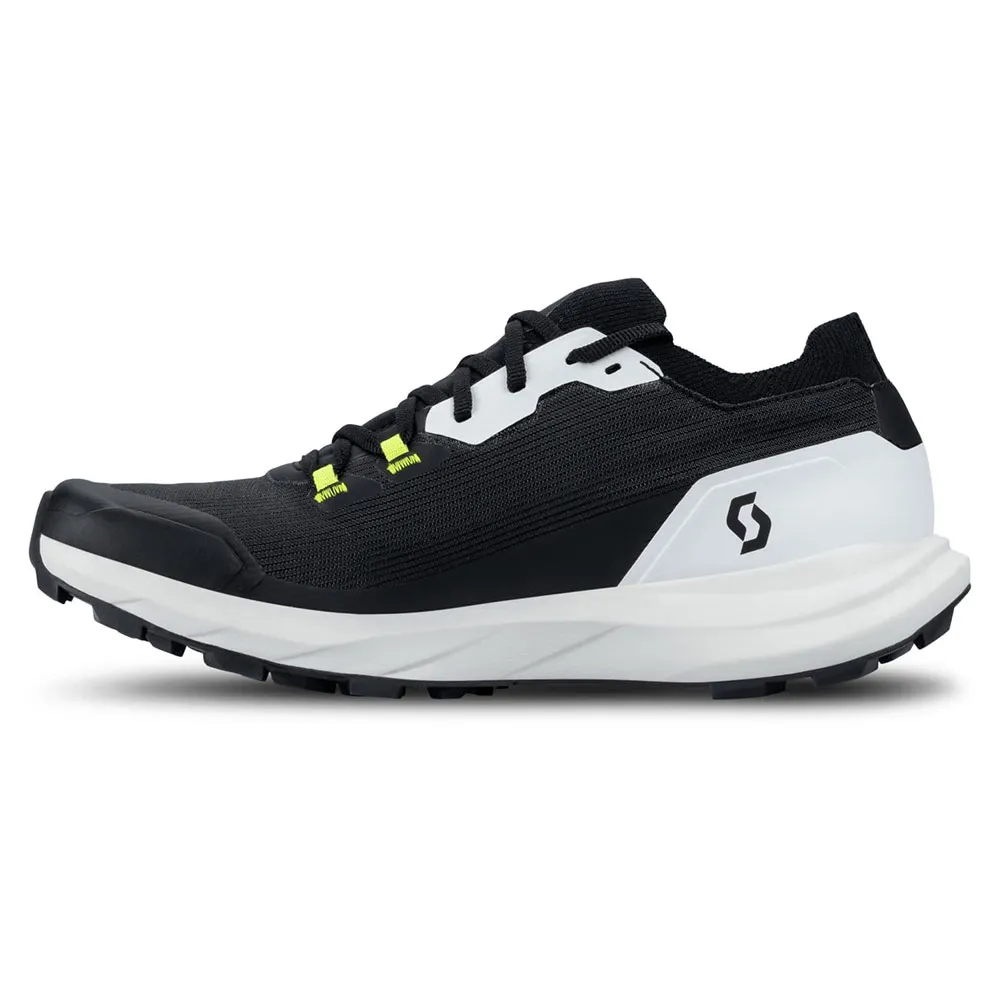 SCOTT Supertrac Rc3 Trailskor male