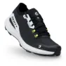 SCOTT Supertrac Rc3 Trailskor male