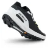 SCOTT Supertrac Rc3 Trailskor male