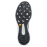 SCOTT Supertrac Rc3 Trailskor male