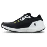 SCOTT Supertrac Rc3 Trailskor male