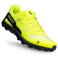 SCOTT Supertrac Speed Rc Trailskor male