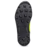 SCOTT Supertrac Speed Rc Trailskor male