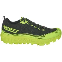 SCOTT Supertrac Ultra Rc Trailskor female
