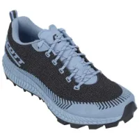 SCOTT Supertrac Ultra Rc Trailskor female SCOTT Supertrac Ultra Rc Trailskor female