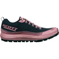SCOTT Supertrac Ultra Rc Trailskor female SCOTT Supertrac Ultra Rc Trailskor female