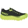SCOTT Supertrac Ultra Rc Trailskor female