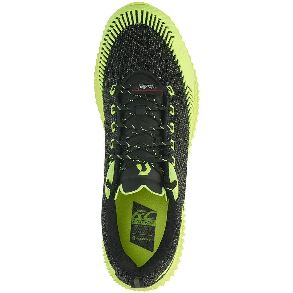 SCOTT Supertrac Ultra Rc Trailskor female