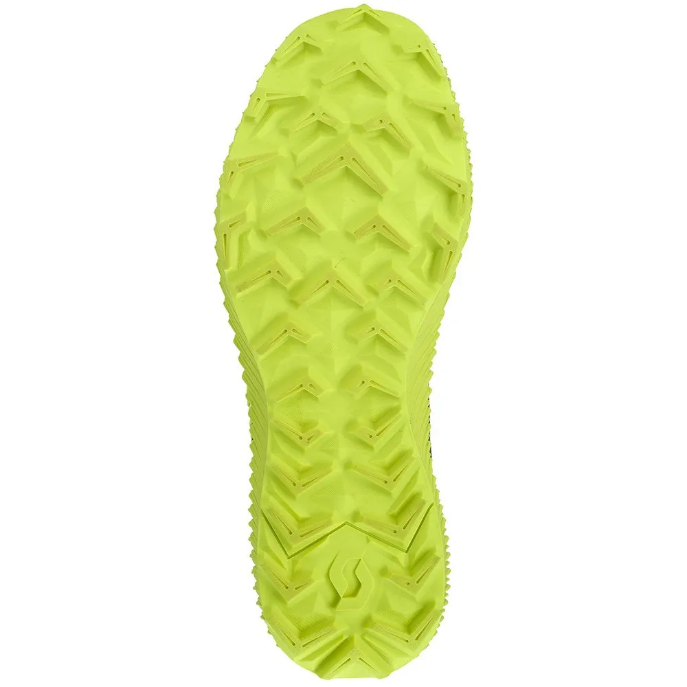 SCOTT Supertrac Ultra Rc Trailskor female