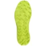 SCOTT Supertrac Ultra Rc Trailskor female