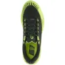 SCOTT Supertrac Ultra Rc Trailskor female