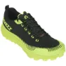 SCOTT Supertrac Ultra Rc Trailskor female