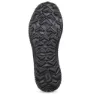 SCOTT Supertrac Ultra Rc Vandringsskor, Black