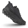 SCOTT Supertrac Ultra Rc Vandringsskor, Black