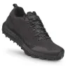 SCOTT Supertrac Ultra Rc Vandringsskor, Black