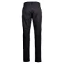 SCOTT Support Ft Byxor, Black, XL