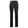 SCOTT Support Ft Byxor, Black, XL