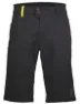 SCOTT Support FT Shorts, Svart