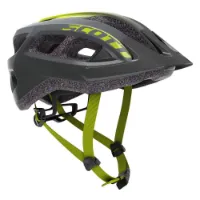SCOTT Supra cykelhjälm One Size 54-61cm