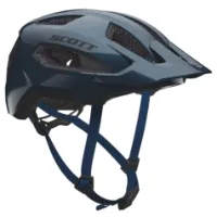 SCOTT Supra cykelhjälm one size 54-61cm Striker Red SCOTT Supra cykelhjälm one size 54-61cm Striker Red