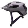 SCOTT Supra cykelhjälm One Size 54-61cm Whale