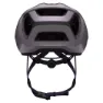 SCOTT Supra cykelhjälm One Size 54-61cm Whale