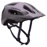 SCOTT Supra cykelhjälm One Size 54-61cm Whale