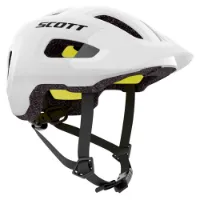 SCOTT Supra Mips Junior Mtb-hjälm