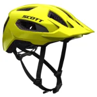SCOTT Supra Mtb-hjälm 10 Enheter SCOTT Supra Mtb-hjälm 10 Enheter