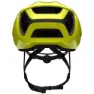 SCOTT Supra Mtb-hjälm 10 Enheter, Radium Yellow