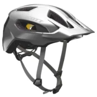 SCOTT Supra Plus Helm SCOTT Supra Plus Helm
