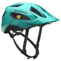 SCOTT Supra Plus Helm SCOTT Supra Plus Helm