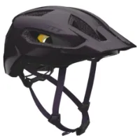 SCOTT Supra Plus Helm SCOTT Supra Plus Helm