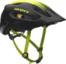 SCOTT Supra Plus Helm