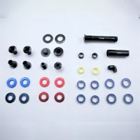SCOTT Swingarm rep kit Ransom 19 SCOTT Swingarm rep kit Ransom 19
