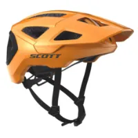 SCOTT Tago PLUS Hjelm
