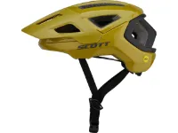 SCOTT Tago PLUS Hjelm SCOTT Tago PLUS Hjelm
