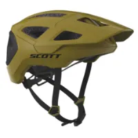 SCOTT Tago PLUS Hjelm SCOTT Tago PLUS Hjelm