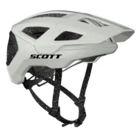 SCOTT Tago PLUS Hjelm SCOTT Tago PLUS Hjelm