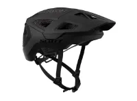 SCOTT Tago PLUS Hjelm