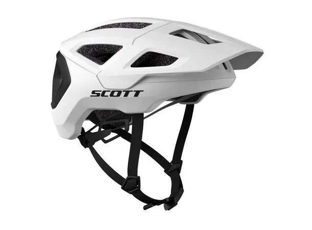 SCOTT Tago PLUS Hjelm SCOTT Tago PLUS Hjelm