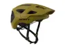SCOTT Tago PLUS Hjelm