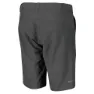 SCOTT Tail Flow Pro Shorts, Black