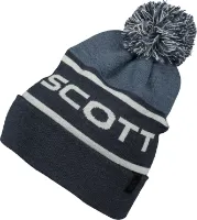 SCOTT Team 40 Beanie 3-Pack SCOTT Team 40 Beanie 3-Pack