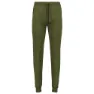 Fir green