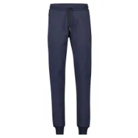 SCOTT Tech Jogger Warm Byxor