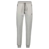 SCOTT Tech Jogger Warm Byxor SCOTT Tech Jogger Warm Byxor