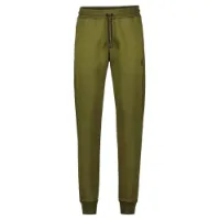 SCOTT Tech Jogger Warm Byxor SCOTT Tech Jogger Warm Byxor