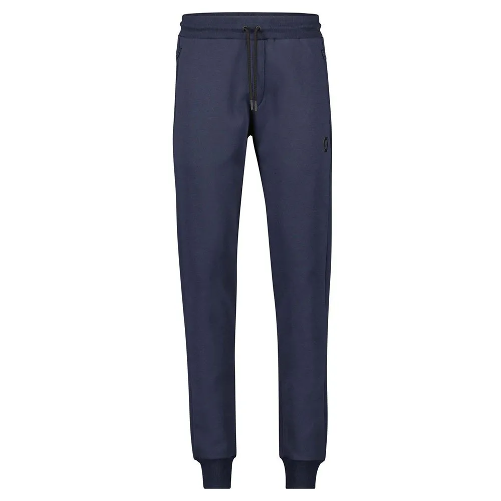 SCOTT Tech Jogger Warm Byxor SCOTT Tech Jogger Warm Byxor