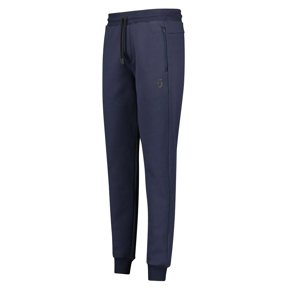 SCOTT Tech Jogger Warm Byxor SCOTT Tech Jogger Warm Byxor